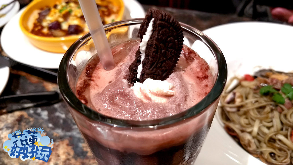 IMG_20170710_200715256 (3).jpg IMG_20170710_200715256 (3).jpg