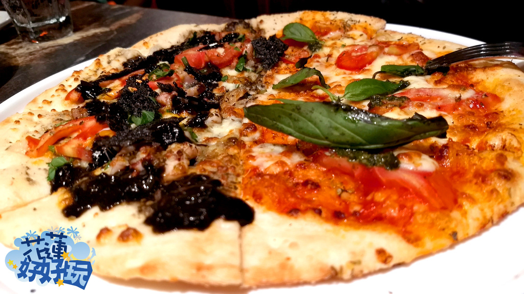 IMG_20170710_201508424 (4).jpg IMG_20170710_201508424 (4).jpg