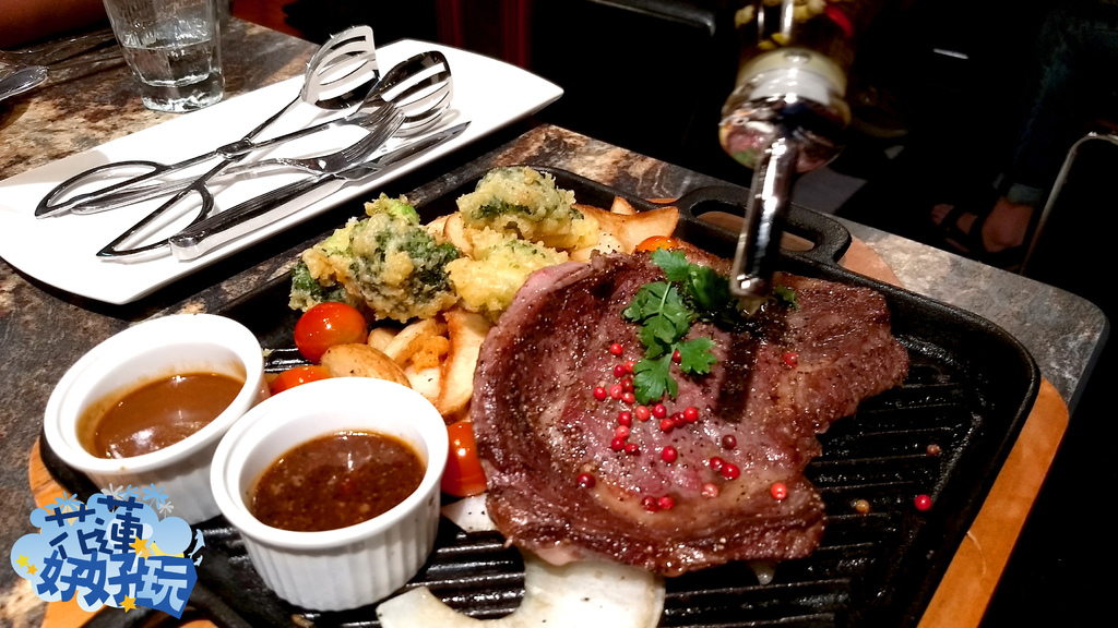 IMG_20170710_201932625.jpg IMG_20170710_201932625.jpg