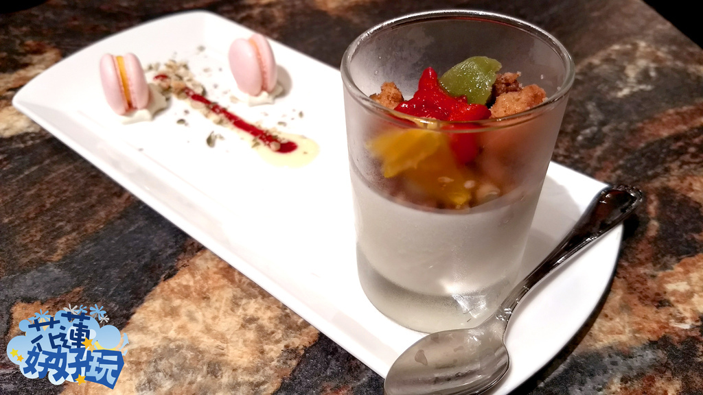 IMG_20170710_210348315.jpg IMG_20170710_210348315.jpg