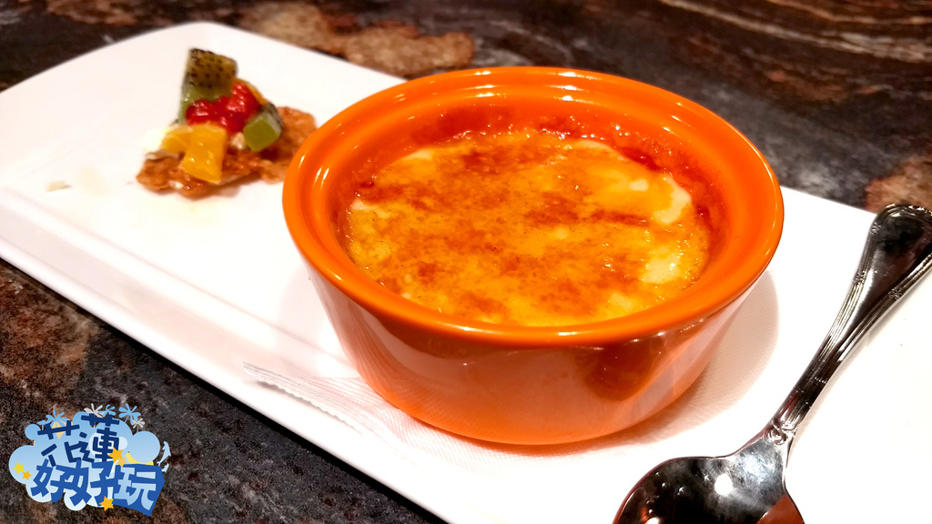 IMG_20170710_210429965.jpg IMG_20170710_210429965.jpg