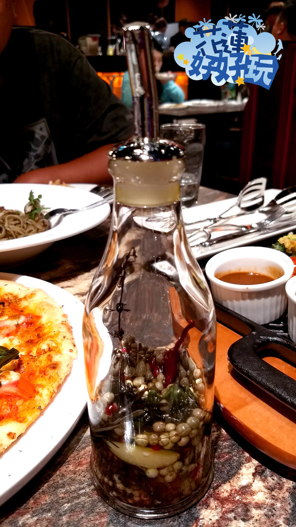 IMG_20170710_202002237.jpg IMG_20170710_202002237.jpg