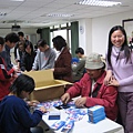 201023台北 005.jpg