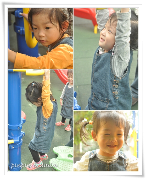 201203-2y9m-附幼02.jpg