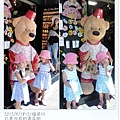 201209福岡19.jpg