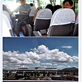 201209福岡17.jpg