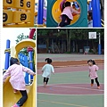 20130428-明廉02.jpg