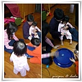 201102過年07.jpg