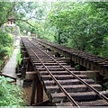 P6200200
