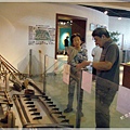 P6200253