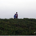 P6200265
