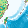 Location_Ryukyu_Islands