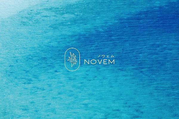 Novem_-LOGO形象_a02.jpg