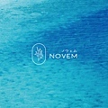 Novem_-LOGO形象_a02.jpg