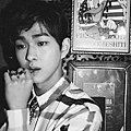 05_ONEW_01 (1)