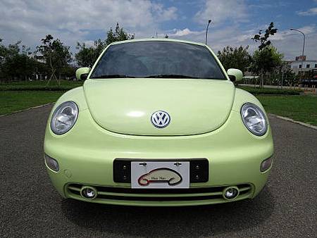 華南汽車中古車二手車小型車 02 Vw 福斯beetle 中古車二手車小型車 Huanancar的部落格 痞客邦 華南汽車中古車二手車小型車 02 Vw 福斯beetle 中古車二手車小型車 Huanancar的部落格 痞客邦