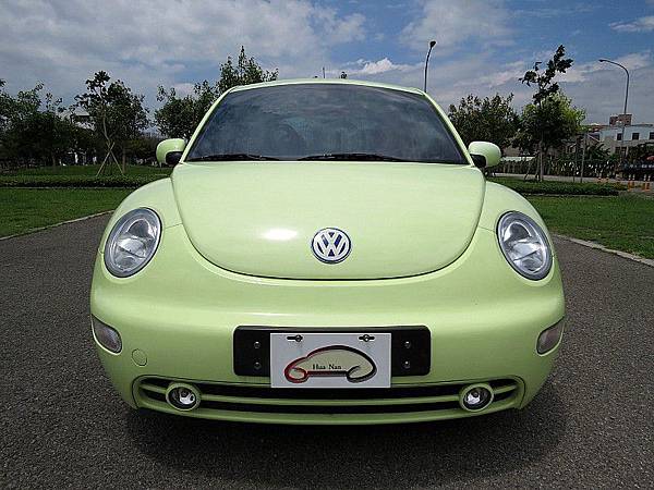 華南汽車中古車二手車小型車 02 Vw 福斯beetle 綠色三門srs Abs 1600cc Huanancar的部落格 痞客邦 華南汽車中古車二手車小型車 02 Vw 福斯beetle 綠色三門srs Abs 1600cc Huanancar的部落格 痞客邦
