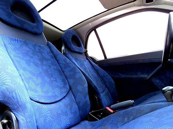 華南汽車中古車二手車小型車 1999年mcc Smart 白0 6 Sum華南汽車廣場 Pchome 個人新聞台 華南汽車中古車二手車小型車 1999年mcc Smart 白0 6 Sum華南汽車廣場 Pchome 個人新聞台