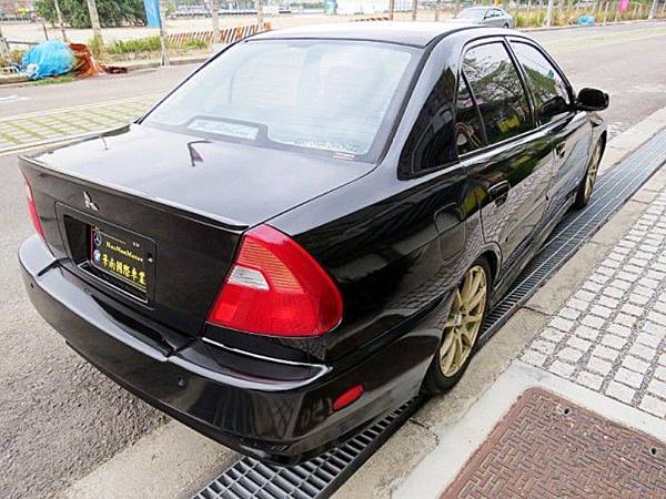 華南汽車中古車二手車小型車 00年mitsubishi 三菱galant 黑2 0 精品改裝 Blog 隨意窩xuite日誌 華南汽車中古車二手車小型車 00年mitsubishi 三菱galant 黑2 0 精品改裝 Blog 隨意窩xuite日誌
