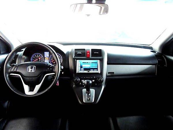 華南汽車強力過件免頭款 10 年本田honda Crv 白2 4 恆溫黑內裝快撥雙安abs 省油省稅金家庭式休旅車 Blog