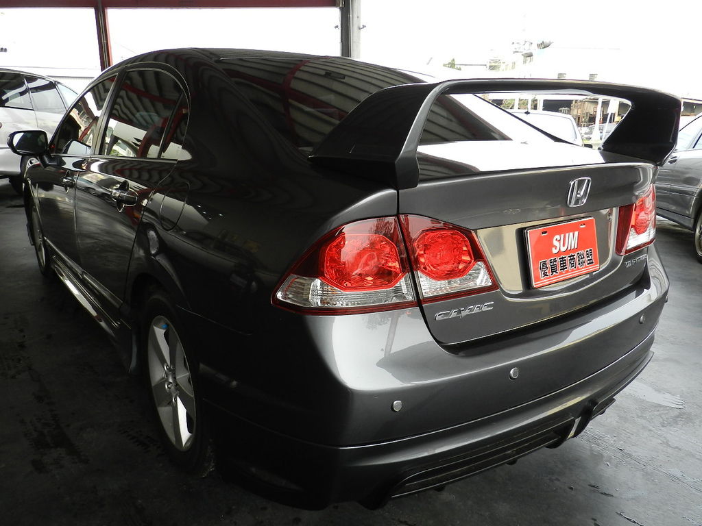 華南汽車強力過件免頭款 09年honda 本田civic K12 灰1 8 全車rr大包頂級配備黑內裝天窗恆溫快撥鍵 Blog 隨意窩xuite日誌 華南汽車強力過件免頭款 09年honda 本田civic K12 灰1 8 全車rr大包頂級配備黑內裝天窗恆溫快撥鍵 Blog 隨意窩xuite日誌