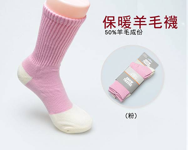 ar59-750-a2.jpg ar59-750-a2.jpg