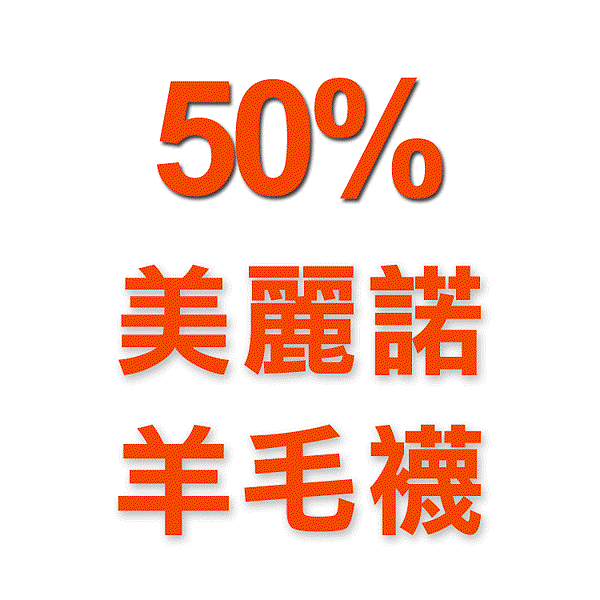 ar59-750-a8.gif ar59-750-a8.gif