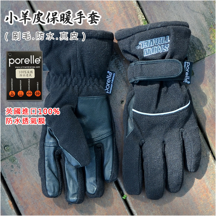 ar49a-750-22.jpg ar49a-750-22.jpg