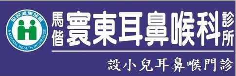 logo.jpg