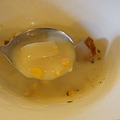 台南美食推薦-好吃的早午餐＂逗點咖啡＂