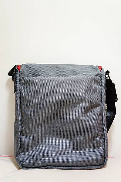 好物推薦-超好用SHUAI M1 Series Messenger XS 信差風格平板電腦數位包