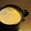 DSC02041.JPG