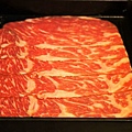 板橋美食推薦-高CP值吃到飽餐廳，好吃的黑蒜養生鍋/麻辣鍋＂文岩文燒蜀辣鴛鴦鍋＂