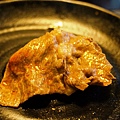 板橋美食推薦-高CP值吃到飽餐廳，好吃的黑蒜養生鍋/麻辣鍋＂文岩文燒蜀辣鴛鴦鍋＂