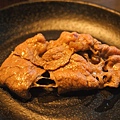 板橋美食推薦-高CP值吃到飽餐廳，好吃的黑蒜養生鍋/麻辣鍋＂文岩文燒蜀辣鴛鴦鍋＂