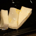 板橋美食推薦-高CP值吃到飽餐廳，好吃的黑蒜養生鍋/麻辣鍋＂文岩文燒蜀辣鴛鴦鍋＂