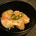 板橋美食推薦-高CP值吃到飽餐廳，好吃的黑蒜養生鍋/麻辣鍋＂文岩文燒蜀辣鴛鴦鍋＂