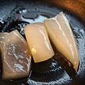 板橋美食推薦-高CP值吃到飽餐廳，好吃的黑蒜養生鍋/麻辣鍋＂文岩文燒蜀辣鴛鴦鍋＂