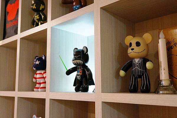 南投美食推薦-南投埔里好吃的美式料理＂比豆起司美式廚房＂