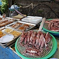 宜蘭景點推薦-在地人都來這買，超新鮮海鮮都在宜蘭＂大溪漁港＂