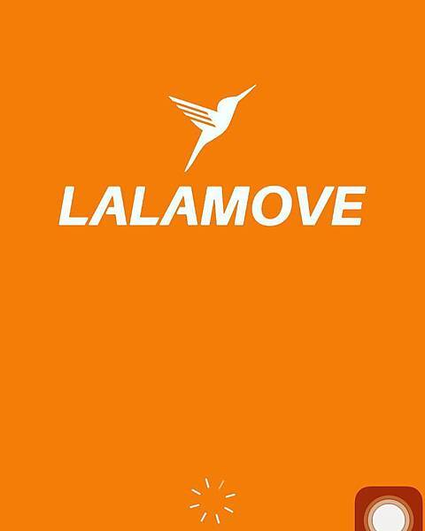 【哩哩叩叩】LALAMOVE 學生小資搬家首選app