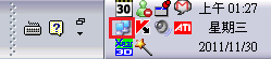 networkpicxp.png networkpicxp.png