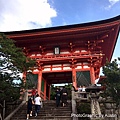 京都-清水寺.JPG