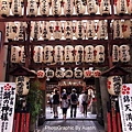 京都-錦天滿宮1.JPG