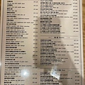 Jenny bistro 餐酒館_210206_0.jpg