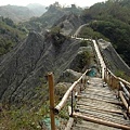 牛埔泥岩教學園區