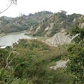 牛埔泥岩教學園區