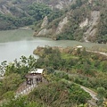 牛埔泥岩教學園區