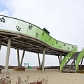 雲嶺之丘