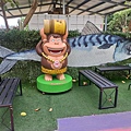 粹院文創藝術園區